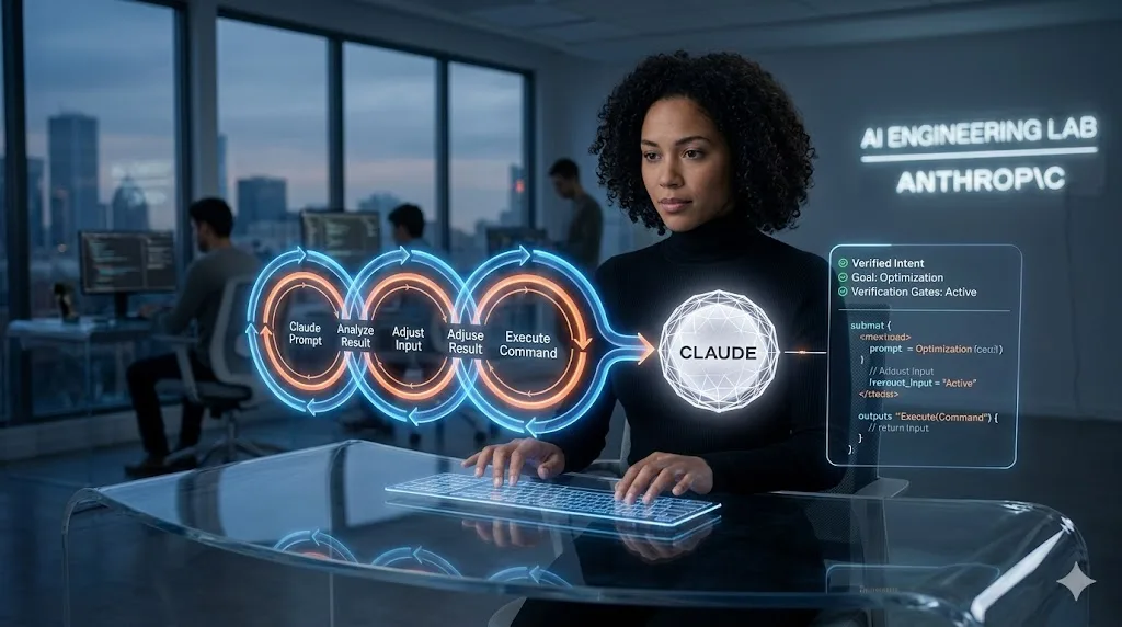 Microsoft and Google Challenge OpenAI in AI Coding