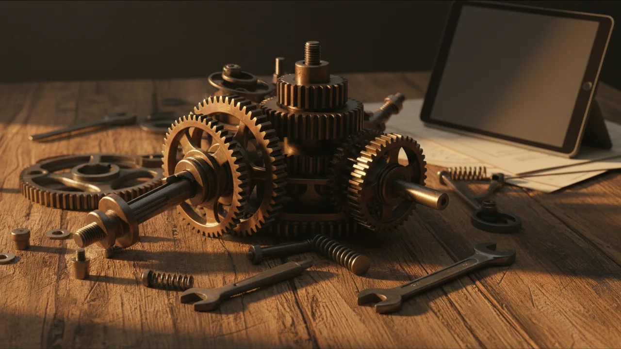 How to Stay Motivated and Focused on Long-Term Goals