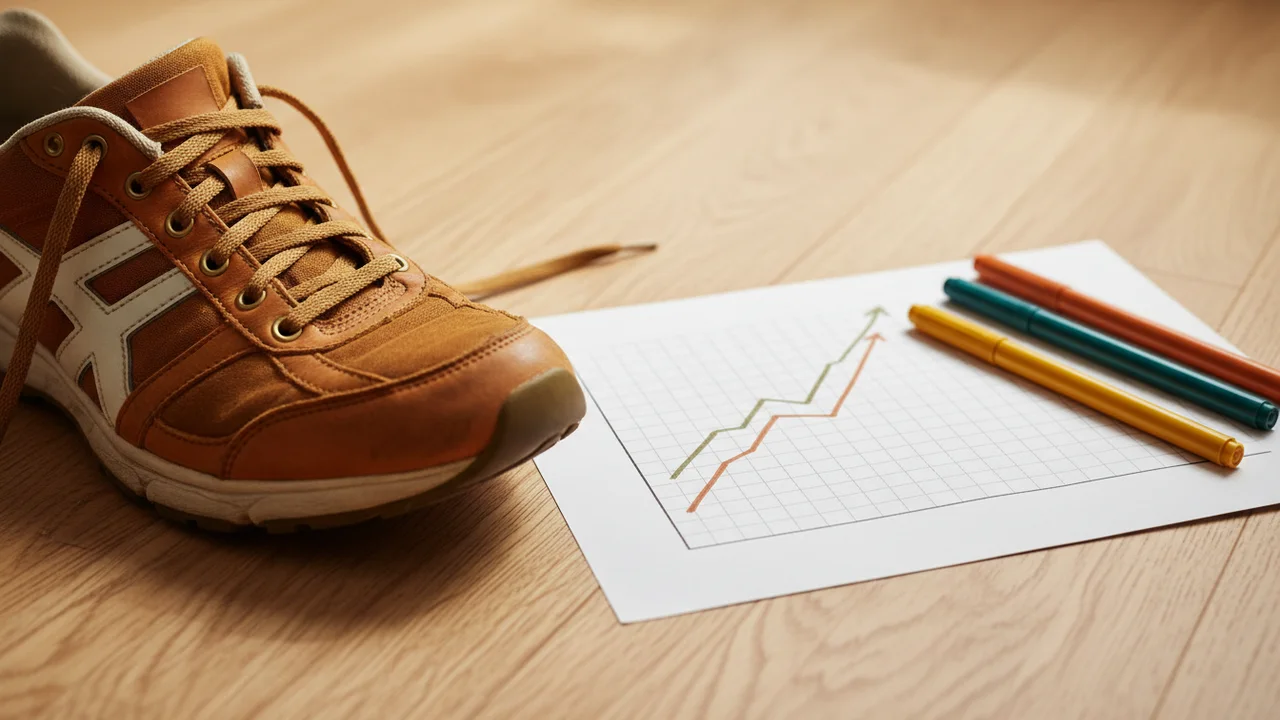 What Is Intrinsic Motivation and Why It Matters