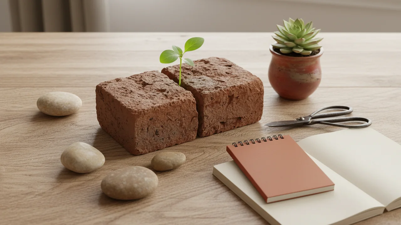 Benefits of Gratitude Journaling: The Honest Answer
