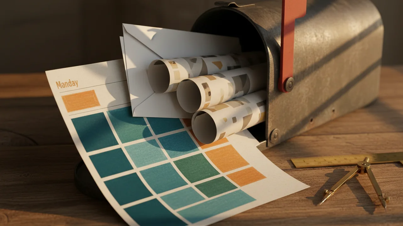 How to Prioritize Tasks Effectively: The Honest Method