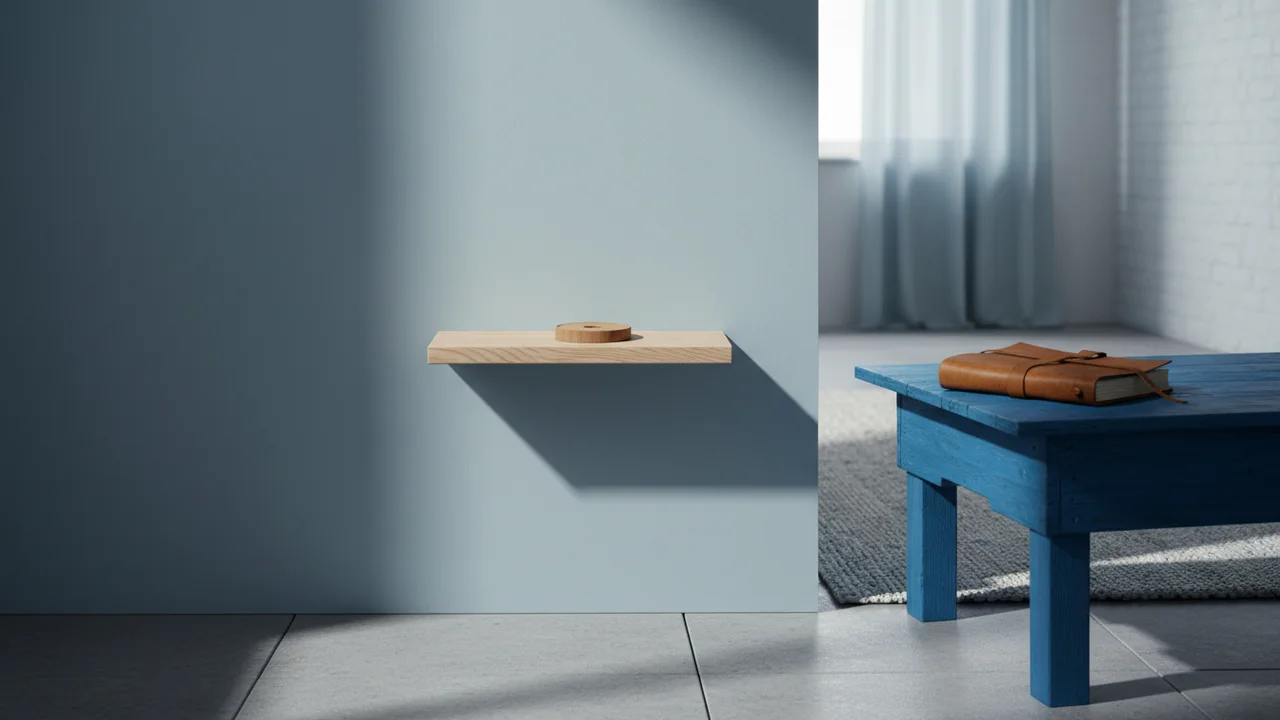 How to Maintain a Minimalist Lifestyle: the Honest Answer