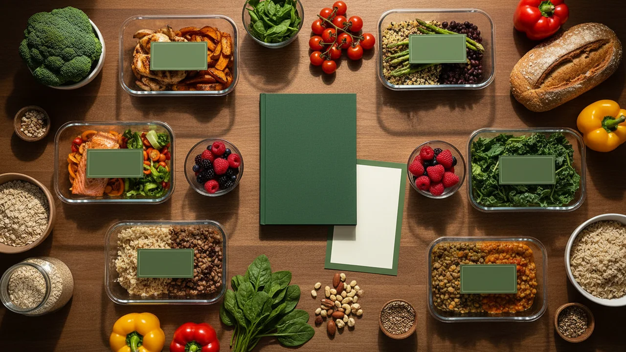 How Do I Start Minimalism? A Simple 30-Day Method