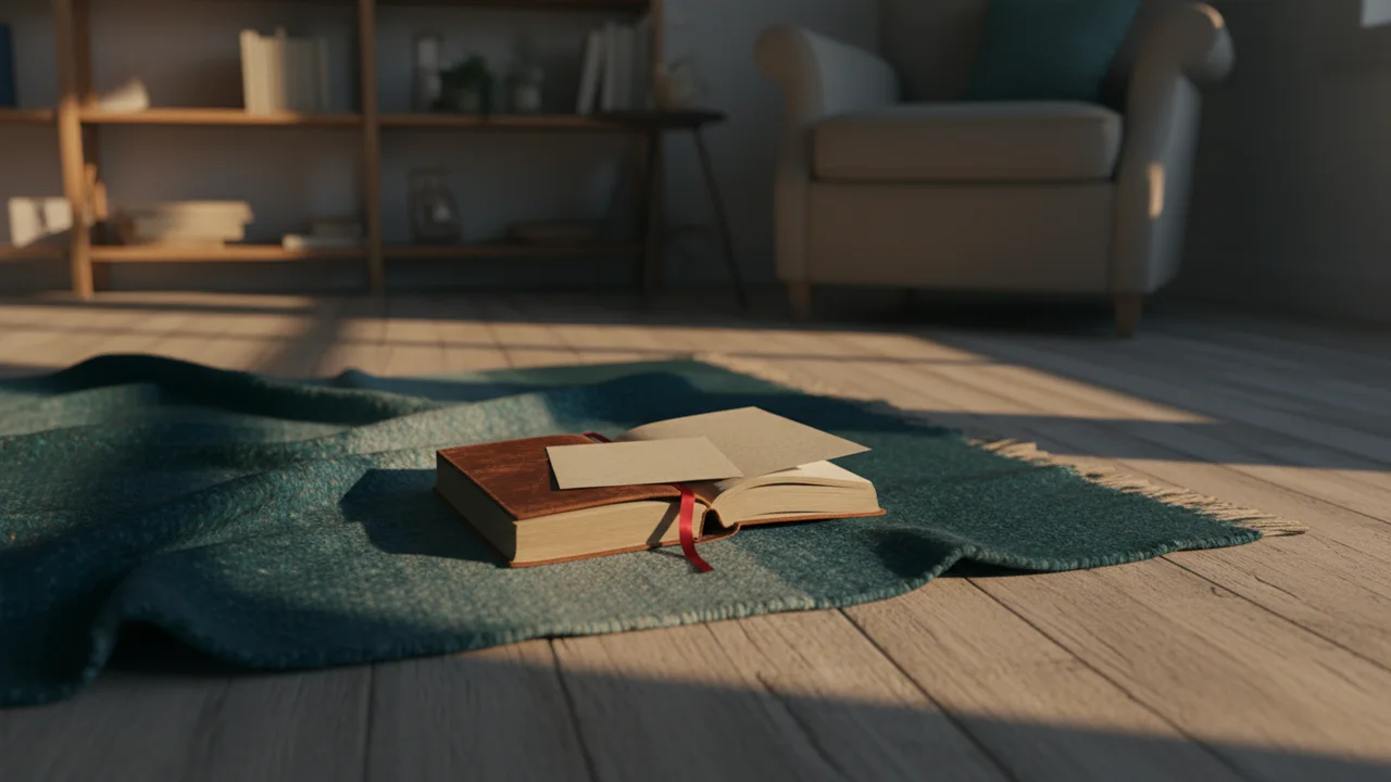 How to Maintain a Minimalist Lifestyle: the Honest Answer