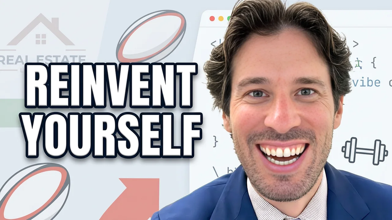 How I'm Rebuilding YouTube Trust After 3 Niche Pivots