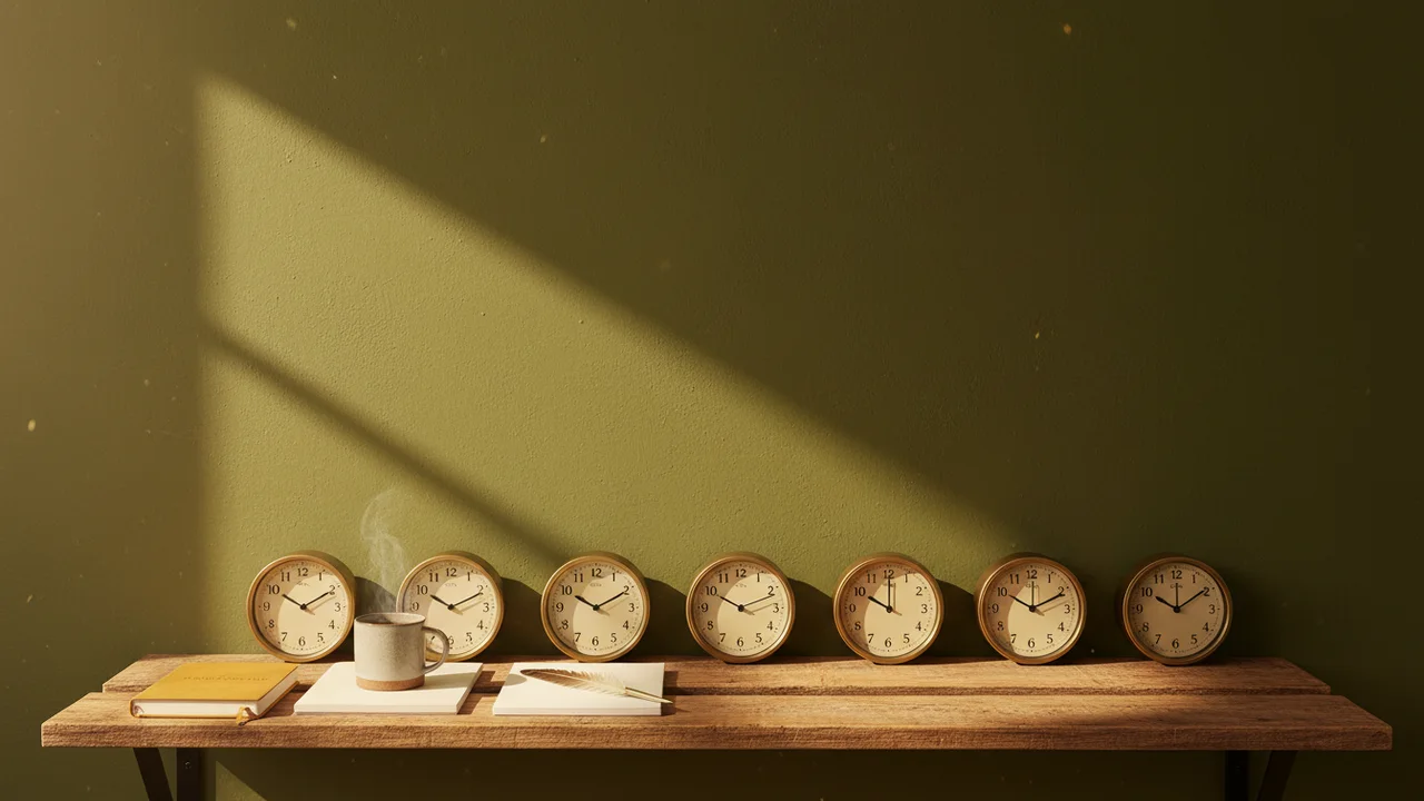 How to Remember What You Read: the Evidence-Based Answer