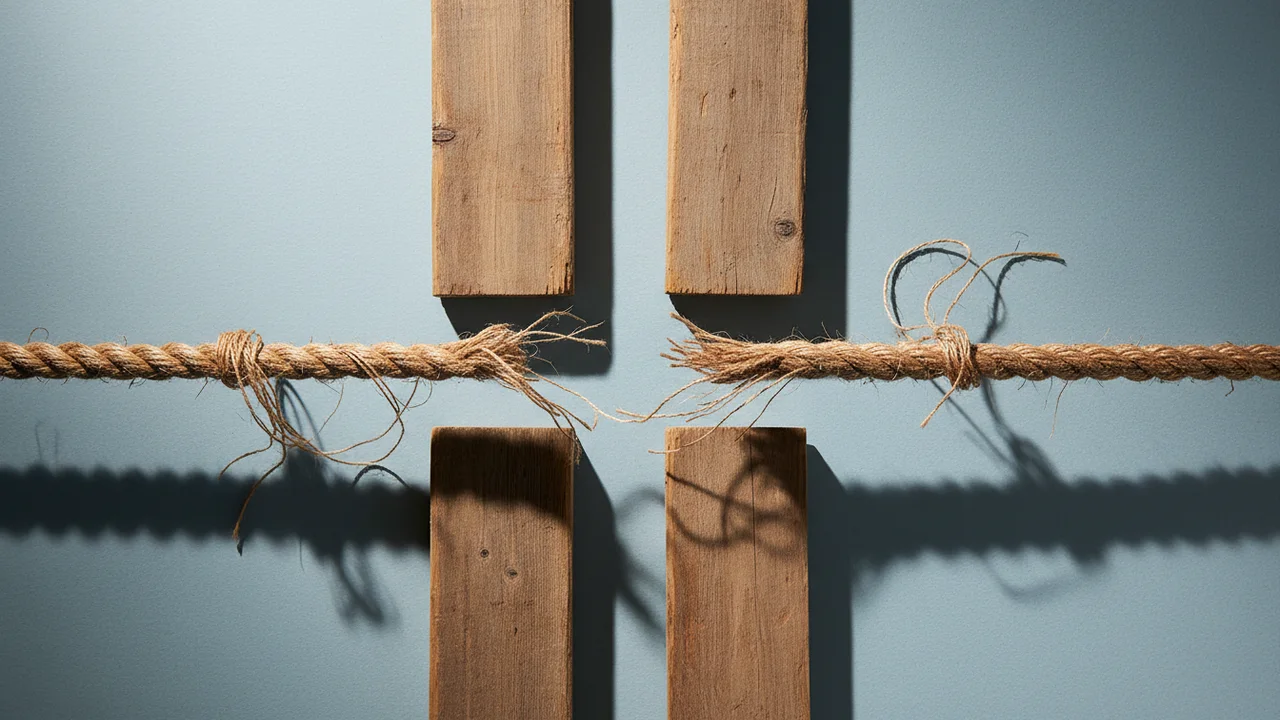 How to Build a Positive Mindset Through Gratitude