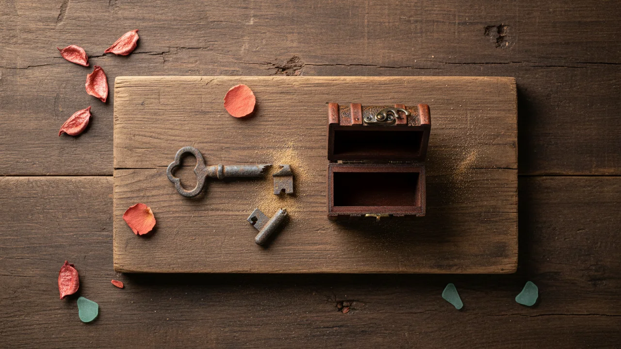 How to Build a Positive Mindset Through Gratitude