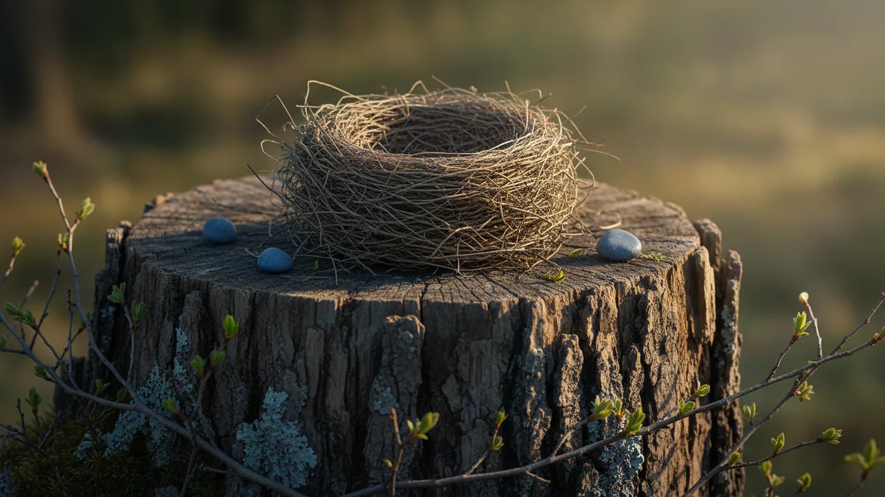 How Do I Know If I Have Low Emotional Intelligence?