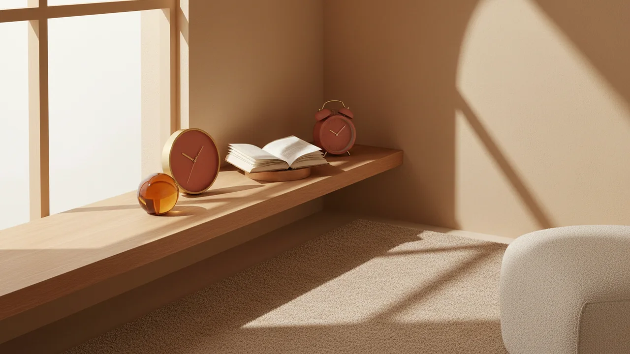 How to Create a Distraction-Free Workspace