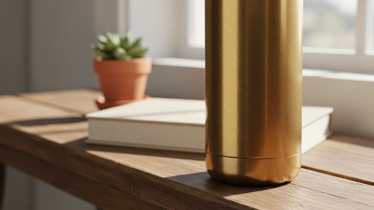 How Do I Start Minimalism? A Simple 30-Day Method