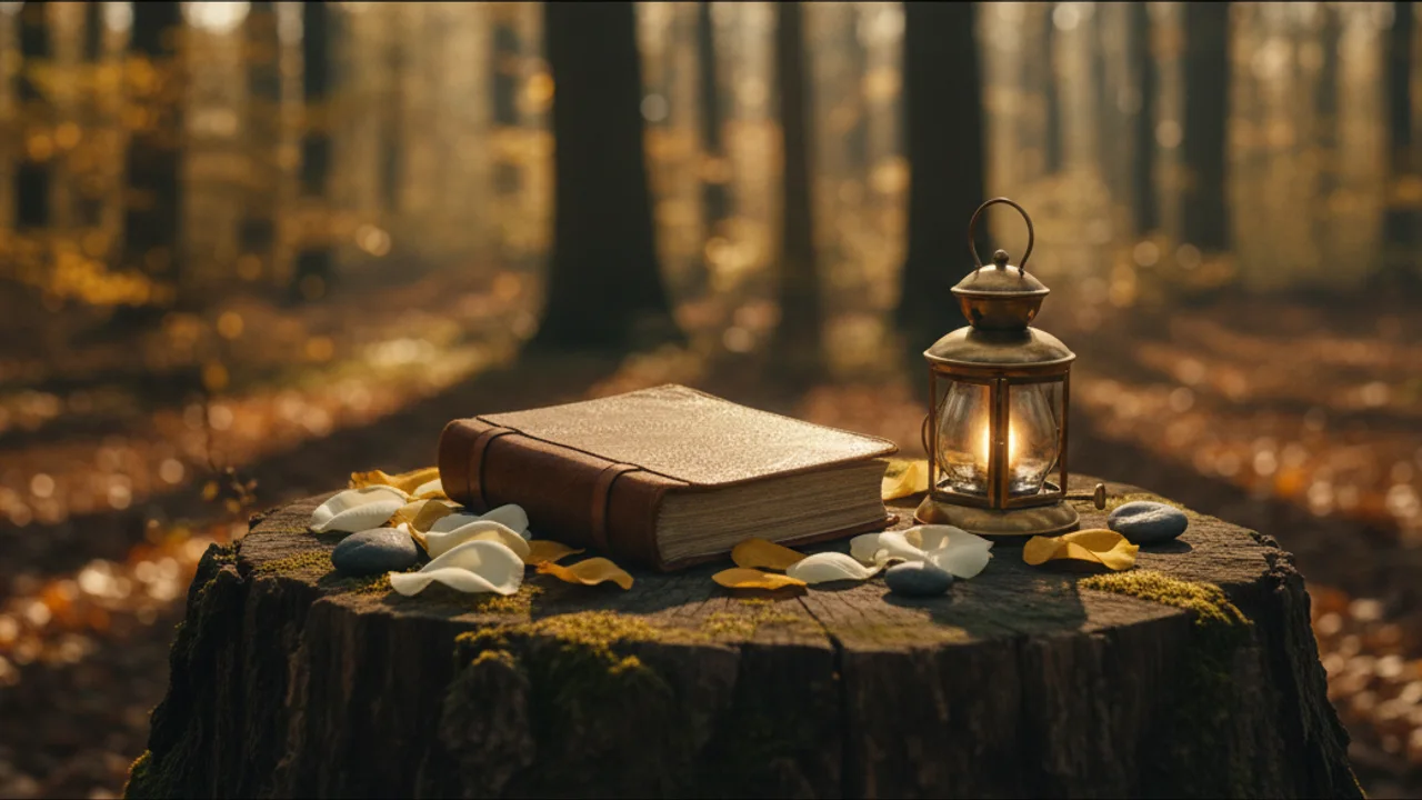 Best Books on Faith and Personal Growth: An Honest List