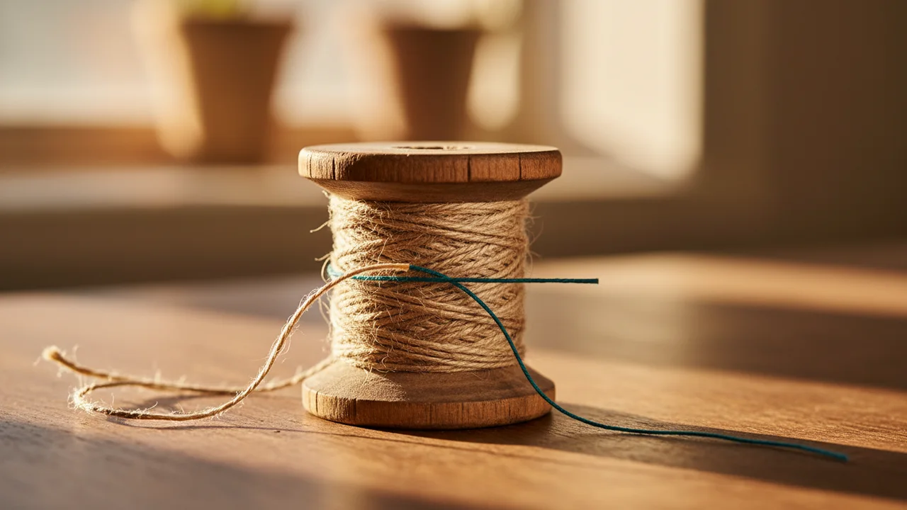 How to Stop Procrastinating (Without the Hustle Guilt)