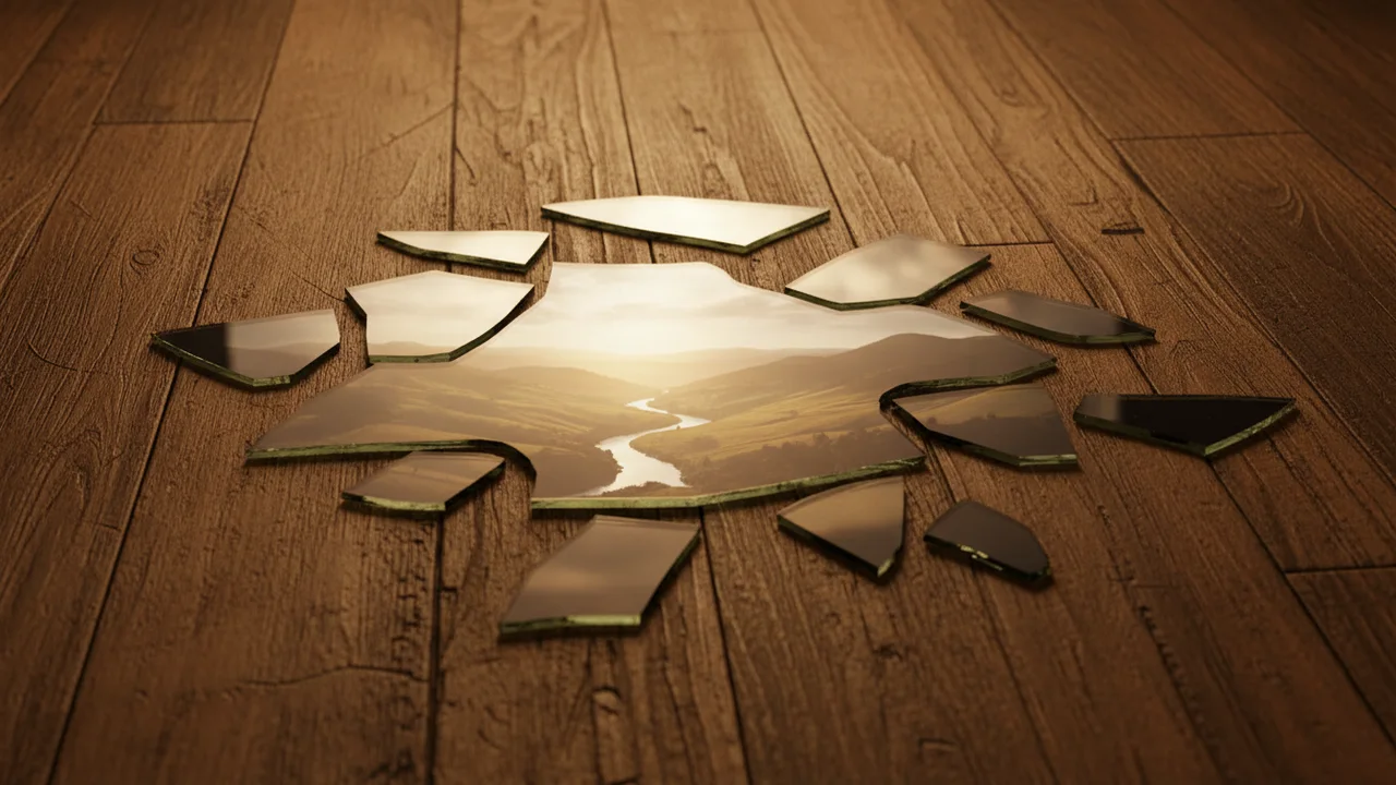 How Do I Know If I Have Low Emotional Intelligence?