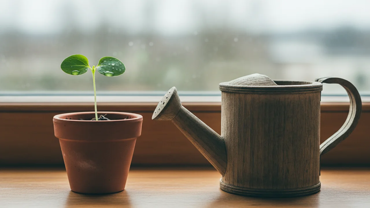 What Is Intrinsic Motivation and Why It Matters