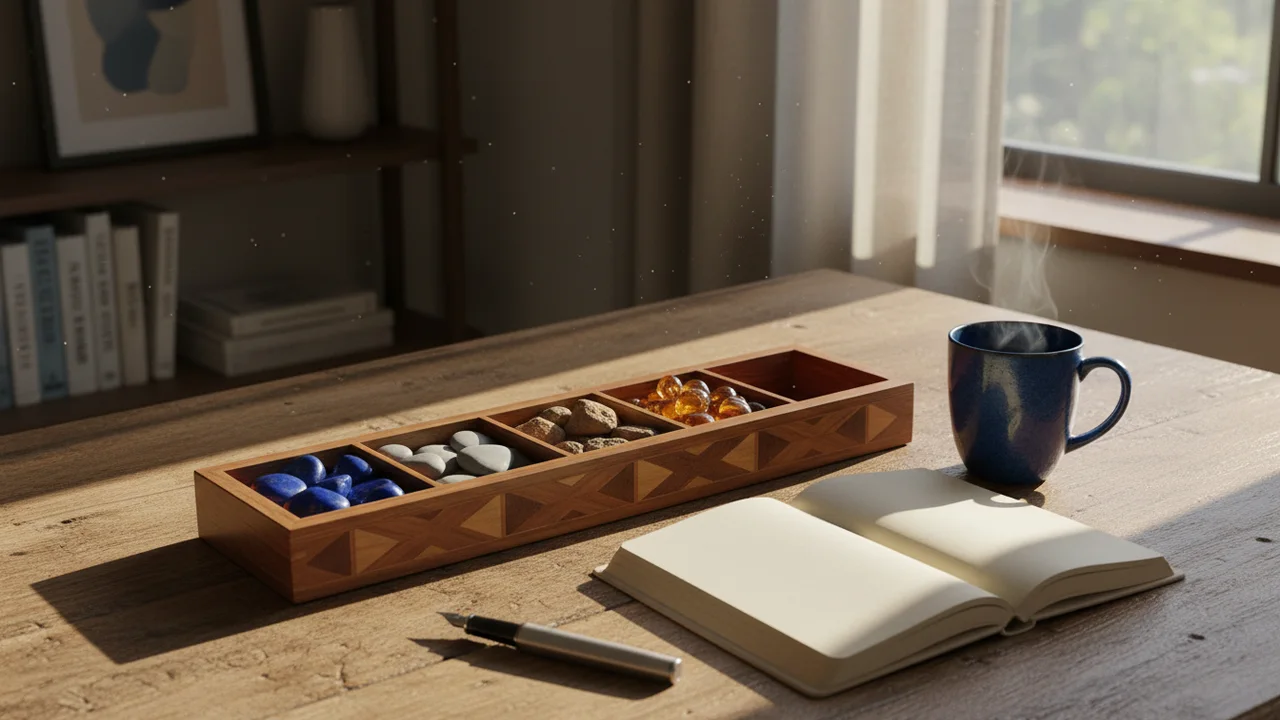 How to Prioritize Tasks When Everything Is Important