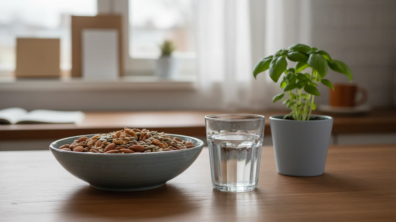 How Do I Start Minimalism? A Simple 30-Day Method