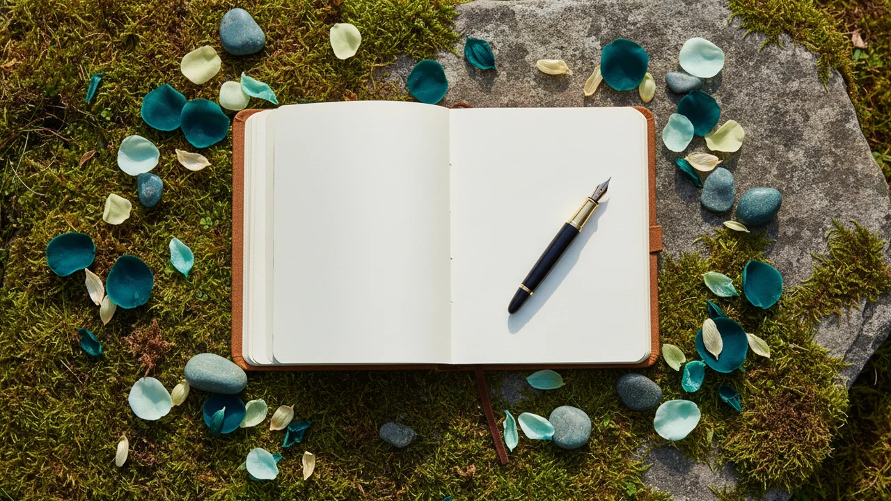 How to Remember What You Read: the Evidence-Based Answer