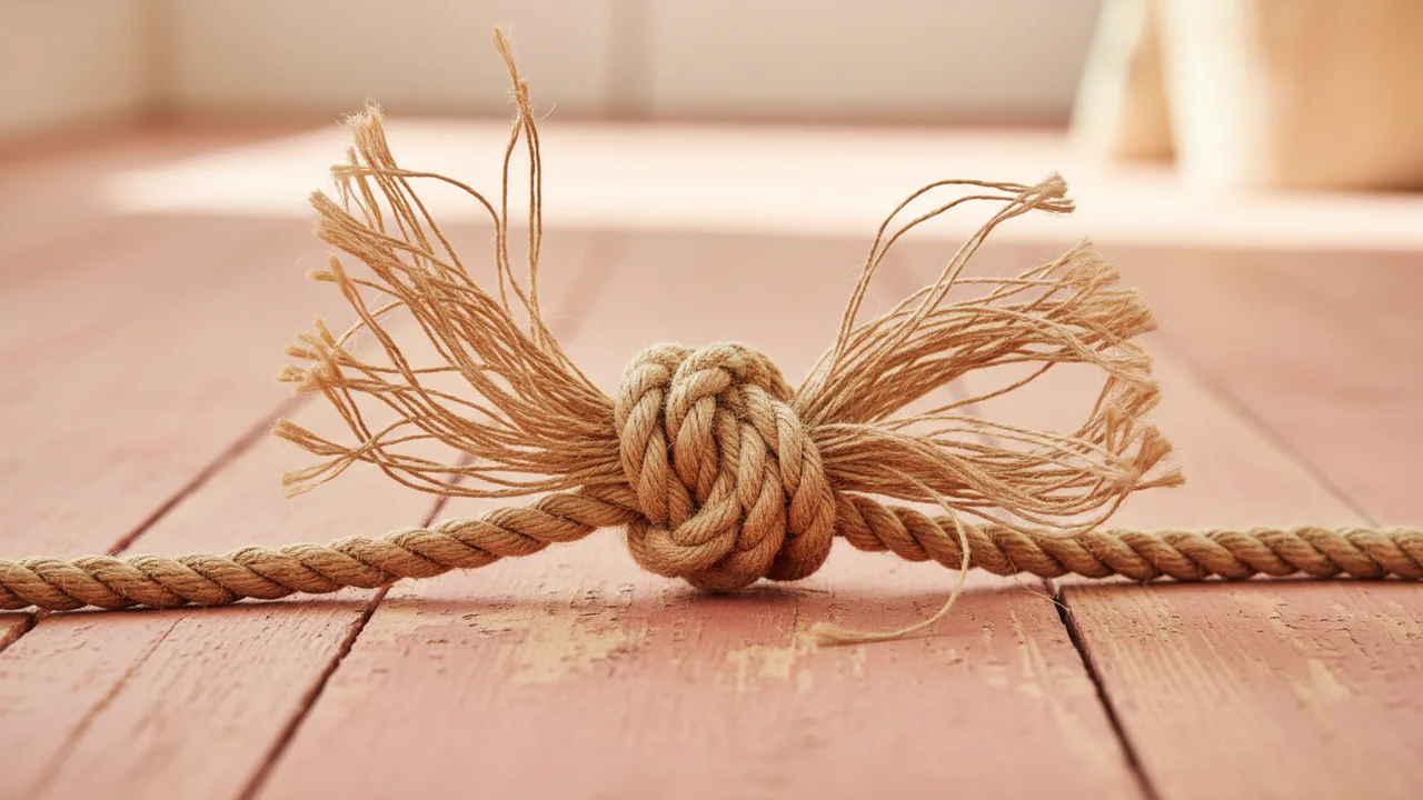What Is Intrinsic Motivation and Why It Matters