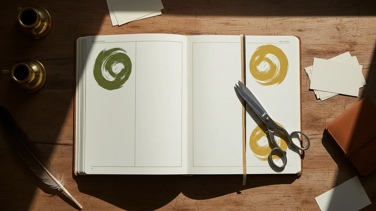 What Is Intrinsic Motivation and Why It Matters