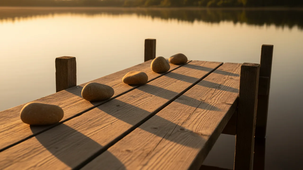 How to Prioritize Tasks When Everything Is Important