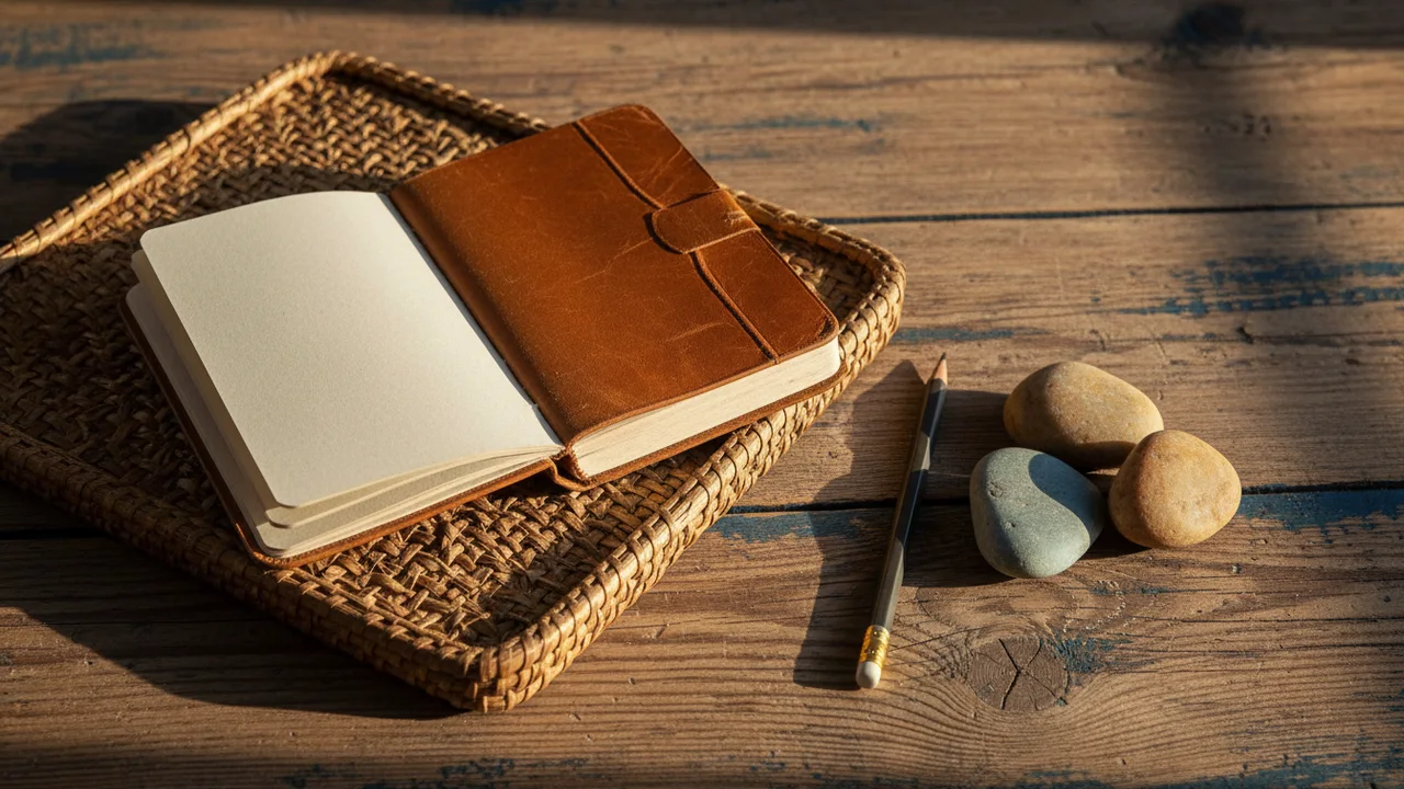 How to Prioritize Tasks When Everything Is Important