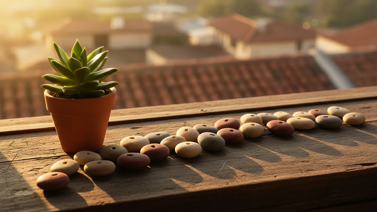 How to Maintain a Minimalist Lifestyle: the Honest Answer
