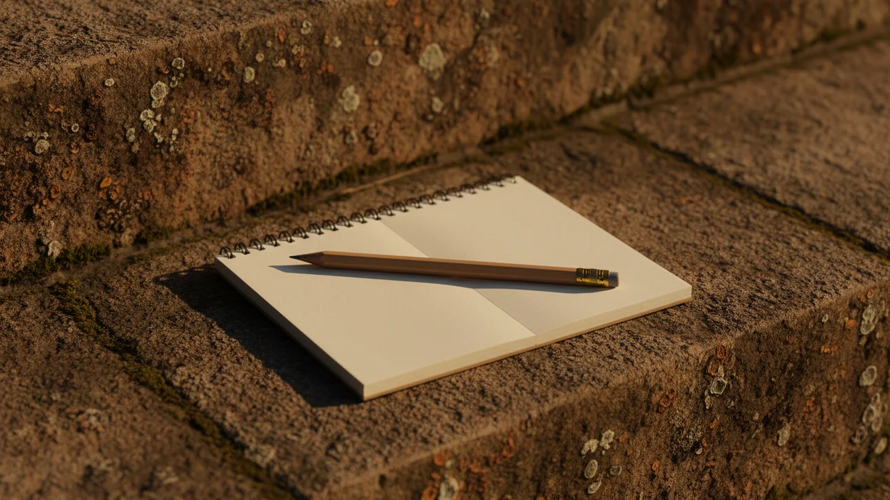 What Is Intrinsic Motivation and Why It Matters