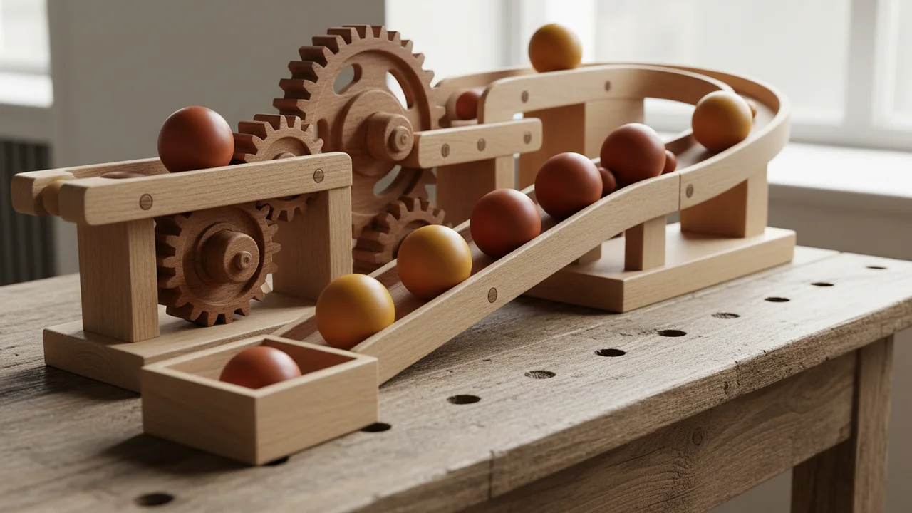 How to Stay Motivated and Focused on Long-Term Goals