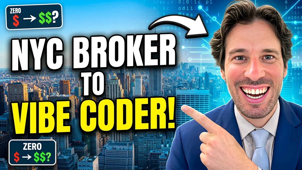 How I'm Rebuilding YouTube Trust After 3 Niche Pivots