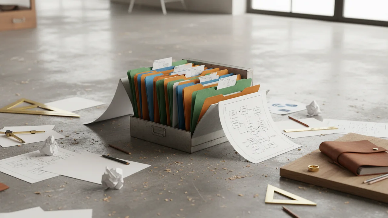 How to Prioritize Tasks Effectively: The Honest Method