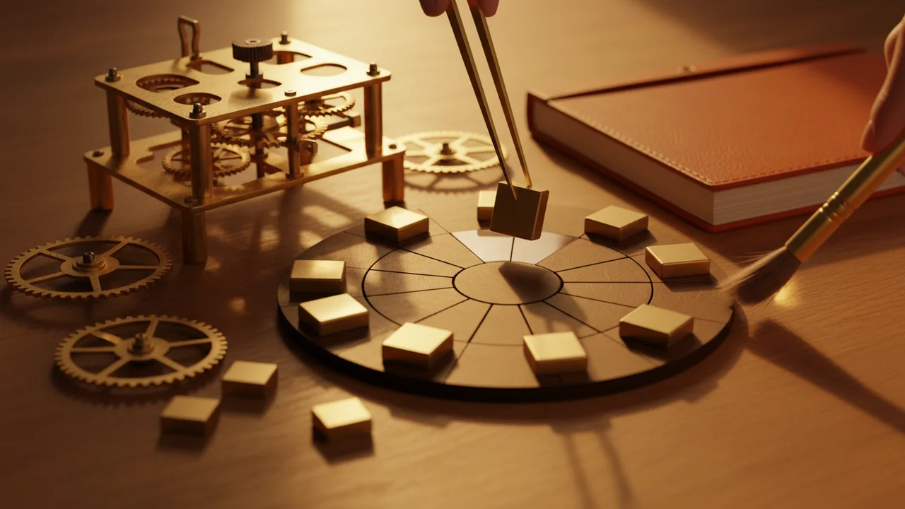 What Is Intrinsic Motivation and Why It Matters
