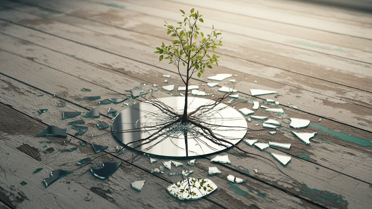Mindfulness vs Meditation for Emotional Regulation