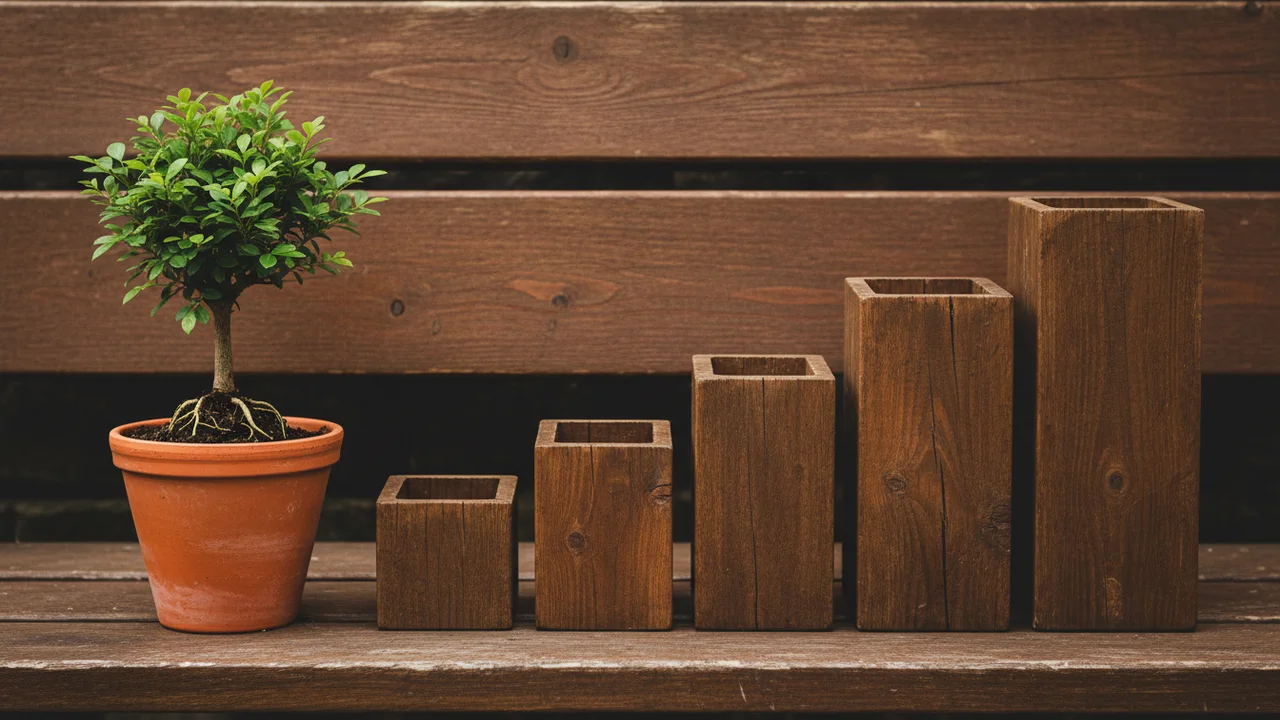 How to Build a Positive Mindset Through Gratitude