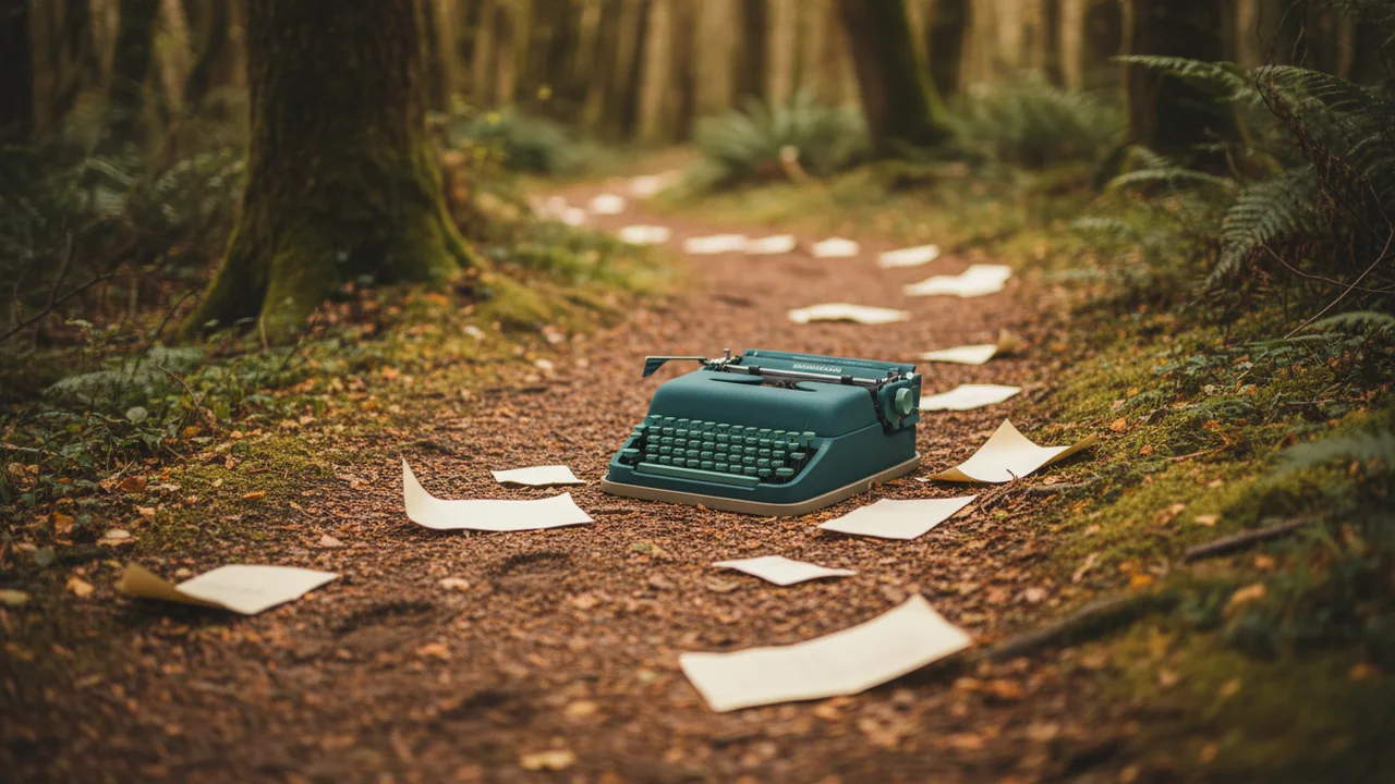 How to Bounce Back From Failure: The Honest Answer