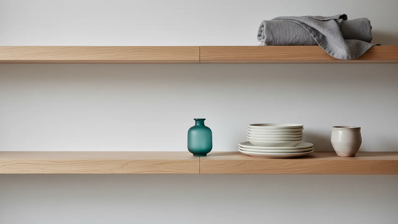 How Do I Start Minimalism? A Simple 30-Day Method