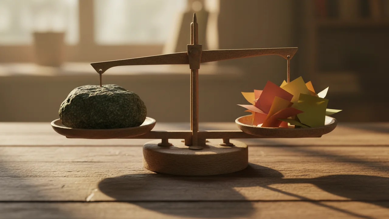 How to Prioritize Tasks Effectively: The Honest Method