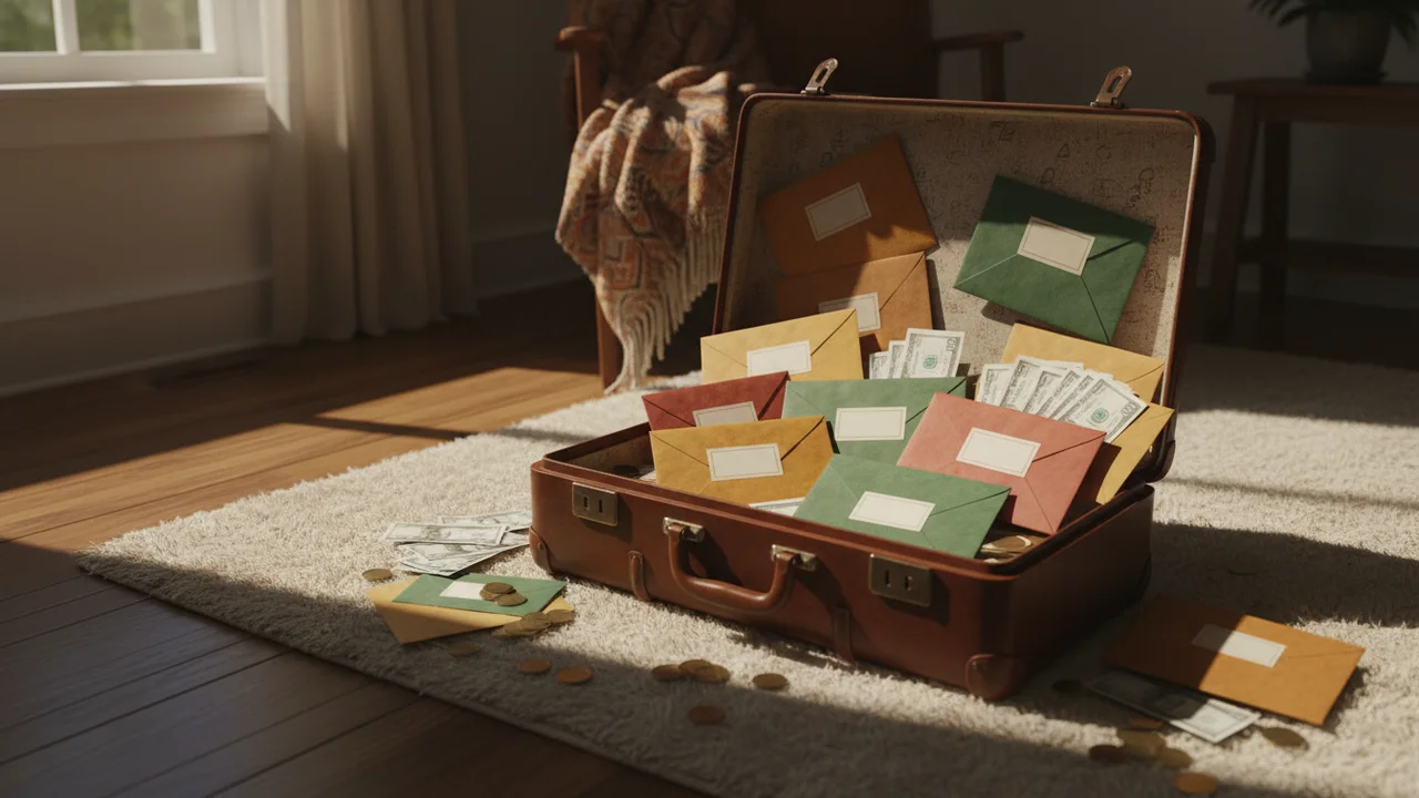 How to Remember What You Read: the Evidence-Based Answer