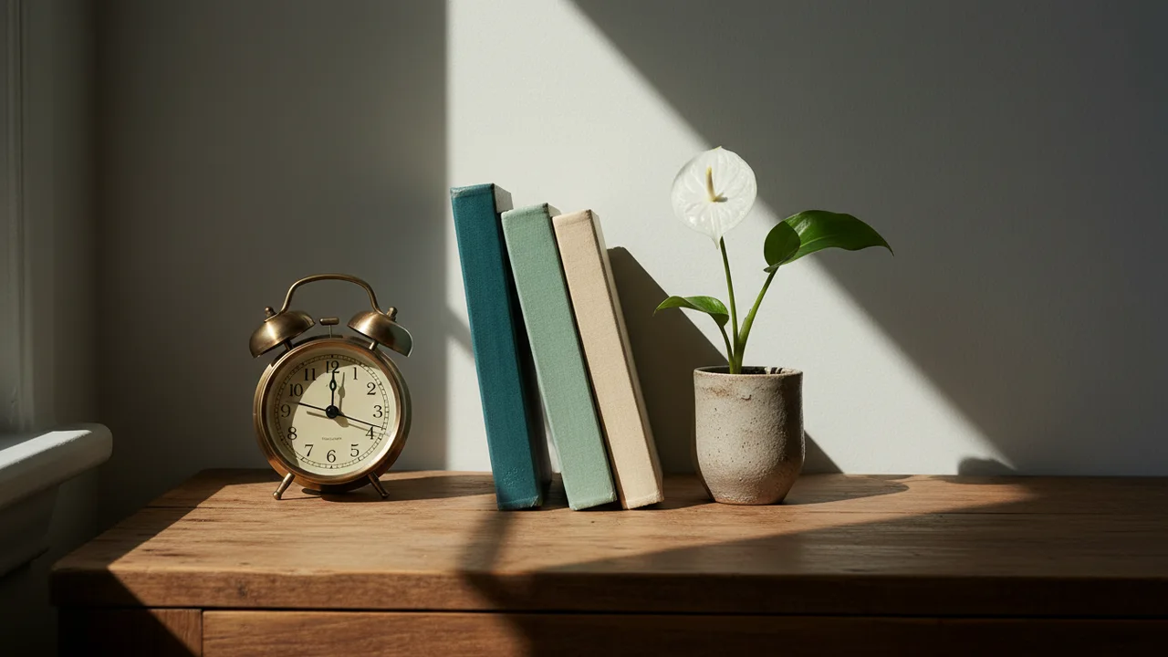 How to Improve Sleep Quality: the Honest Answer