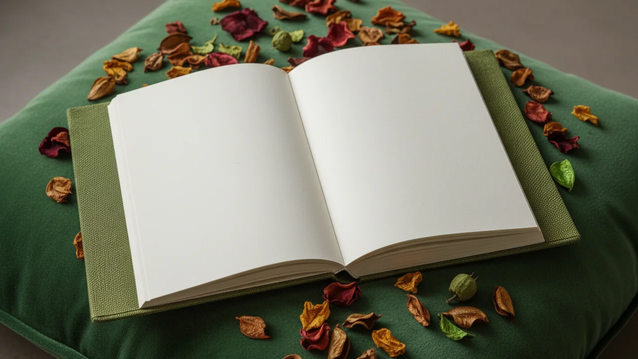 Benefits of Gratitude Journaling: The Honest Answer