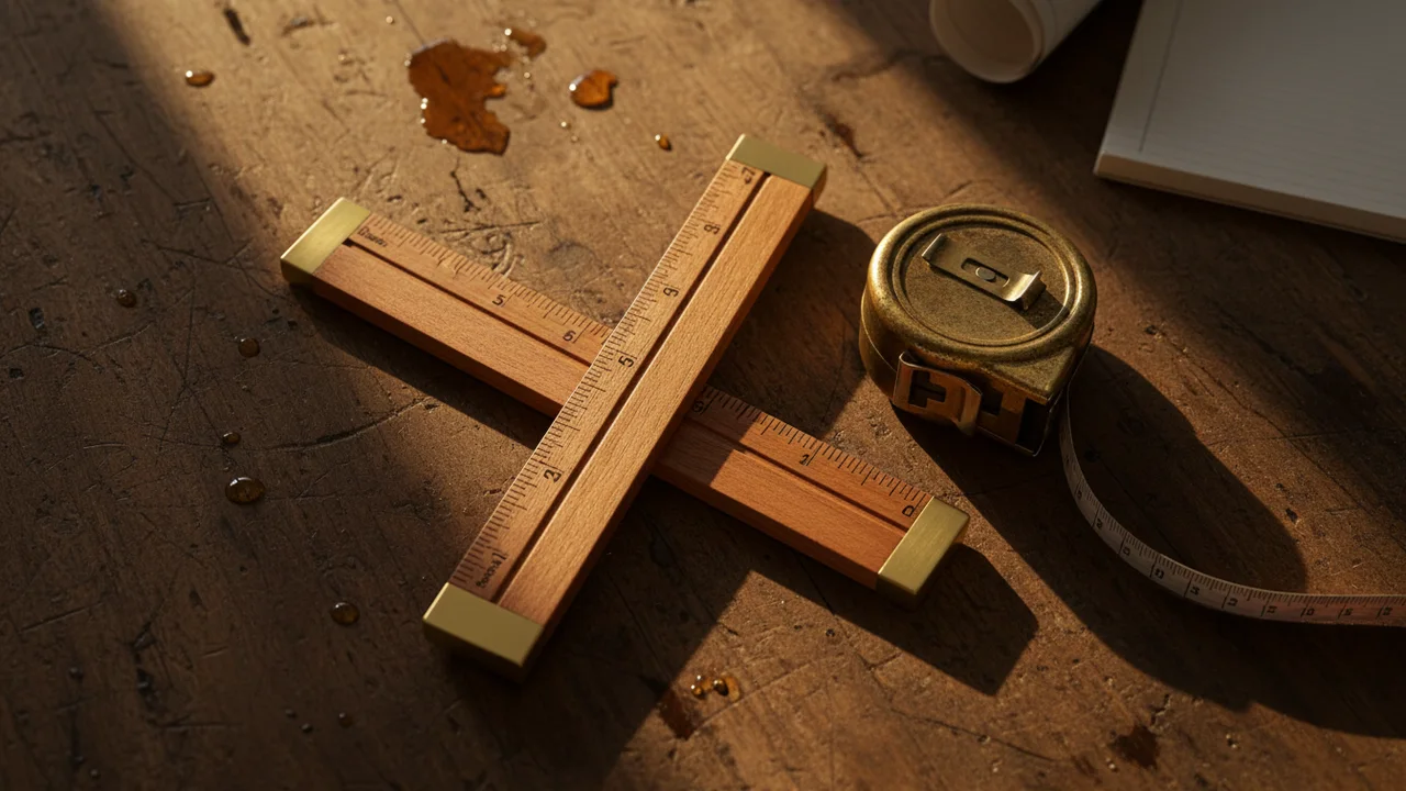 How to Maintain a Minimalist Lifestyle: the Honest Answer