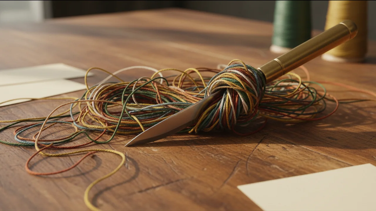 How to Track Progress Toward Your Goals