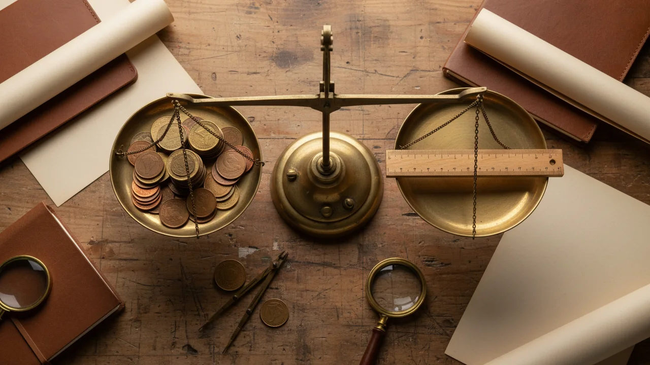 How to Be More Persuasive in Conversations: the Honest Guide