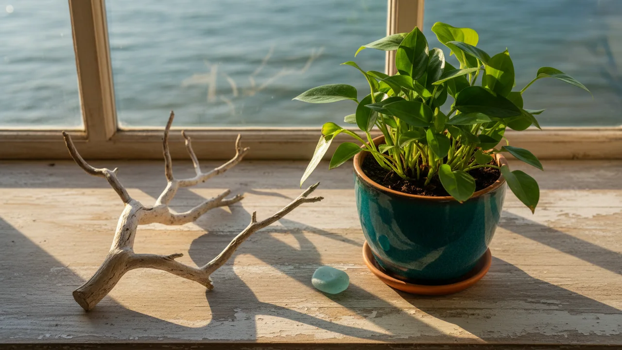 How to Prioritize Tasks Effectively: The Honest Method