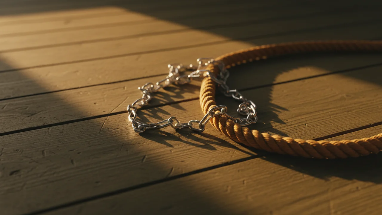 Signs of a Deep Emotional Connection: The Honest Answer