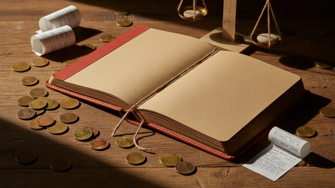How to Remember What You Read: the Evidence-Based Answer