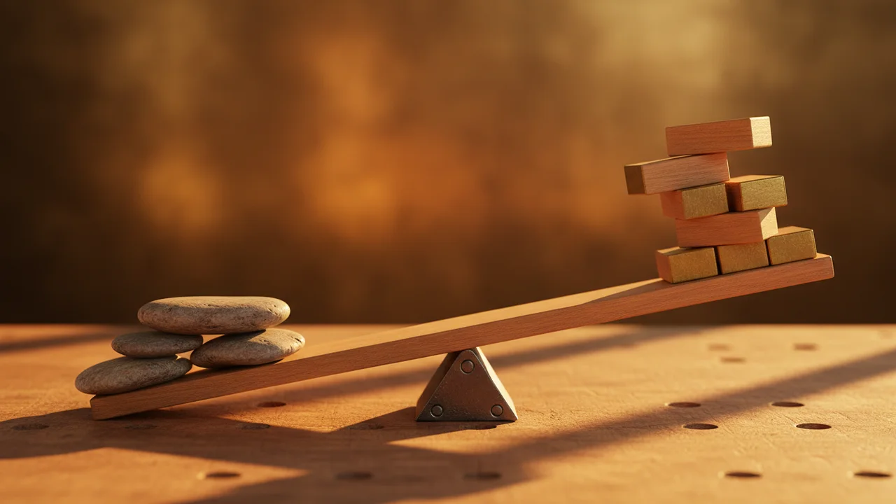 How to Bounce Back From Failure: The Honest Answer