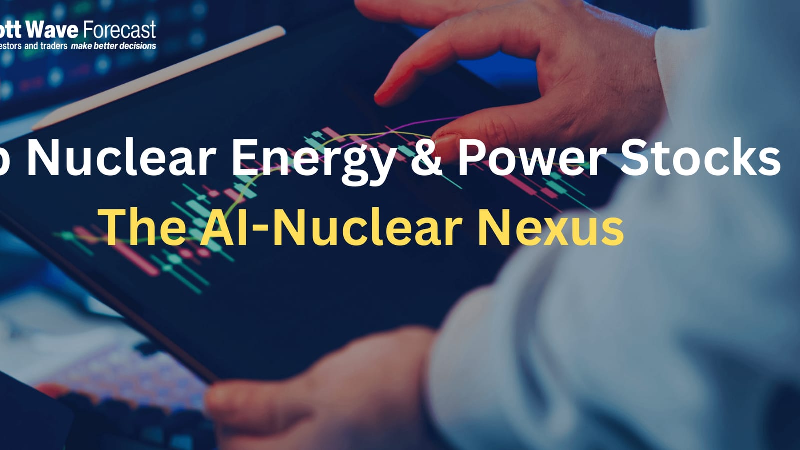 Urenco USA Plans Multi-Billion Uranium Expansion