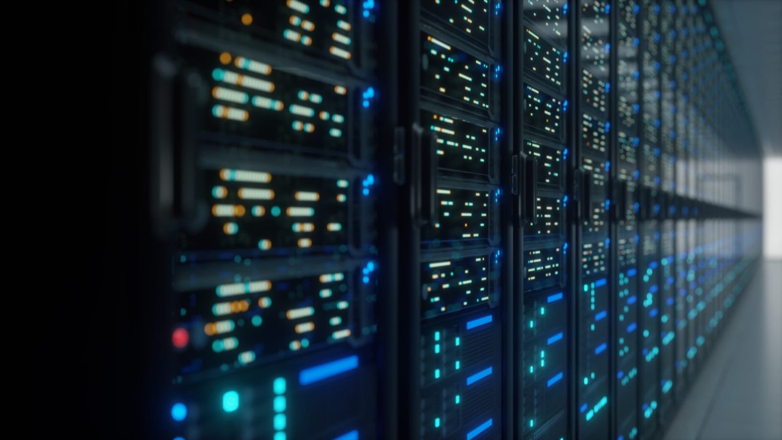 Cheaper AI Models Gain Ground as Costs Rise