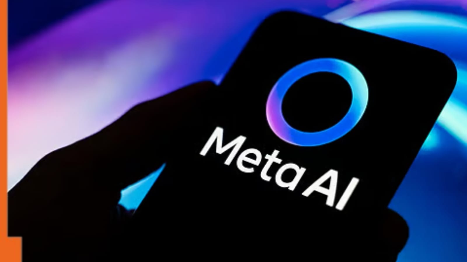 Microsoft and Google Challenge OpenAI in AI Coding